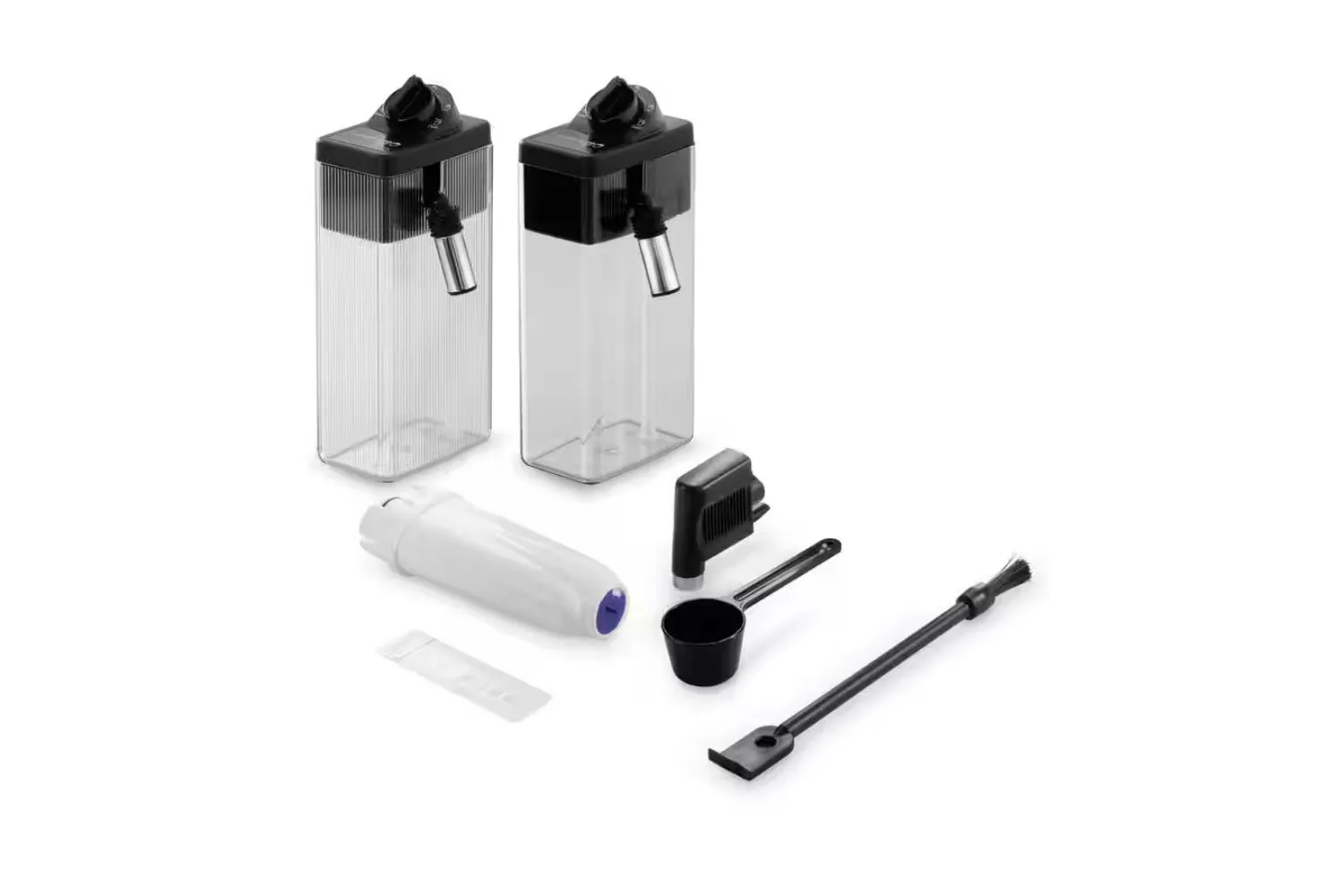 Ապրանքի նկարը